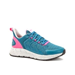 NEW!! Avia Women's Trail Walker  Sneakers